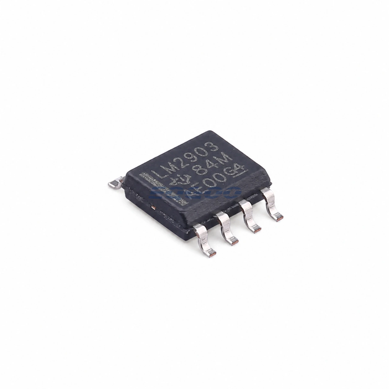 LM2903DR product image LM2903DR Texas Instruments product image