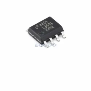 LM3414HVMRX/NOPB Texas Instruments product image