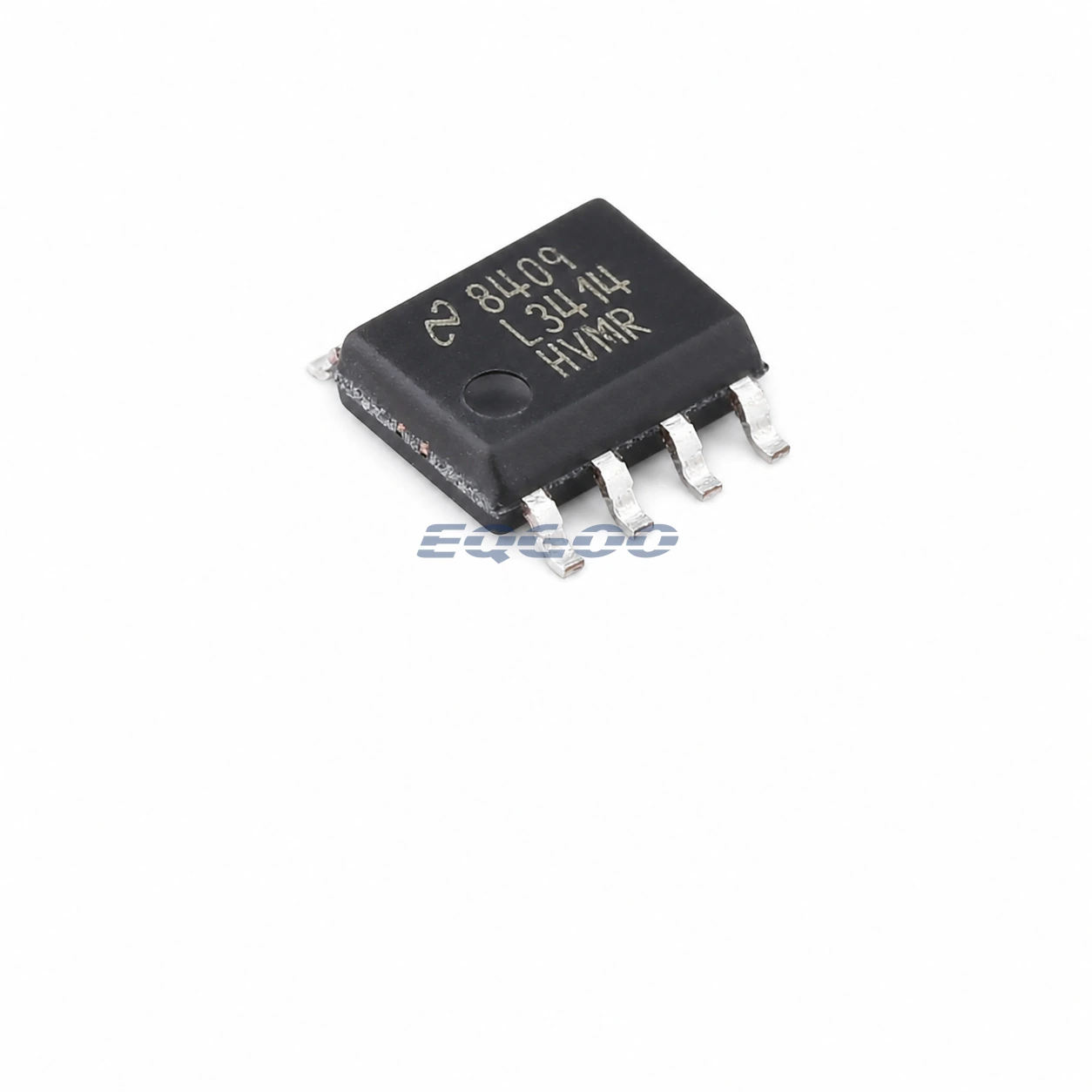 LM3414HVMRX/NOPB Texas Instruments product image