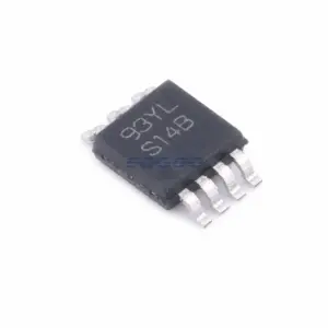 LM3478MMX/NOPB Texas Instruments product image