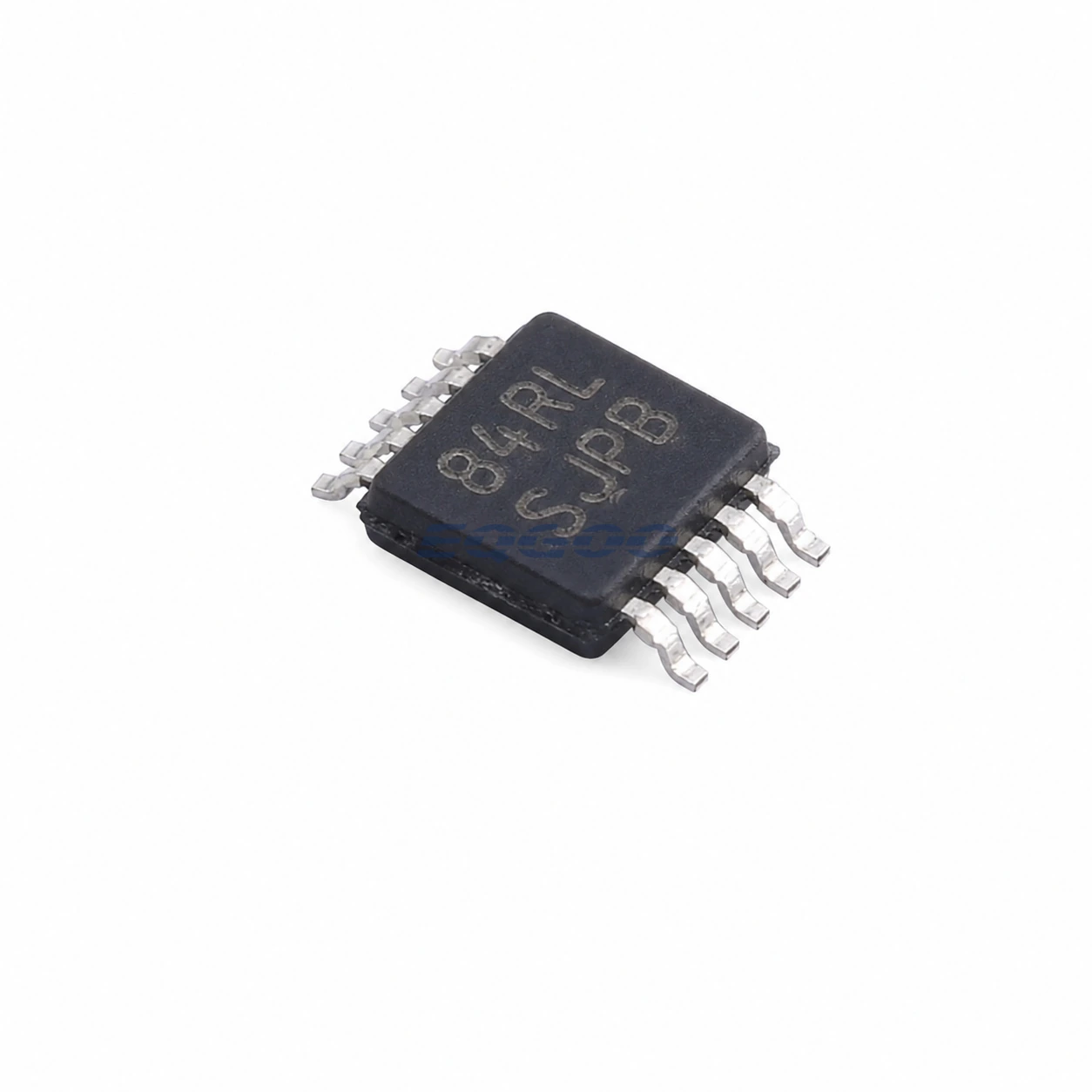 LM3481MMX/NOPB Texas Instruments product image