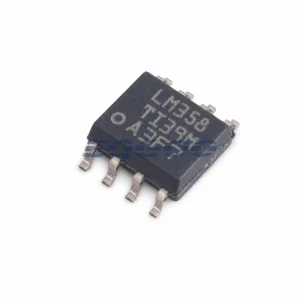 lm358dr 01