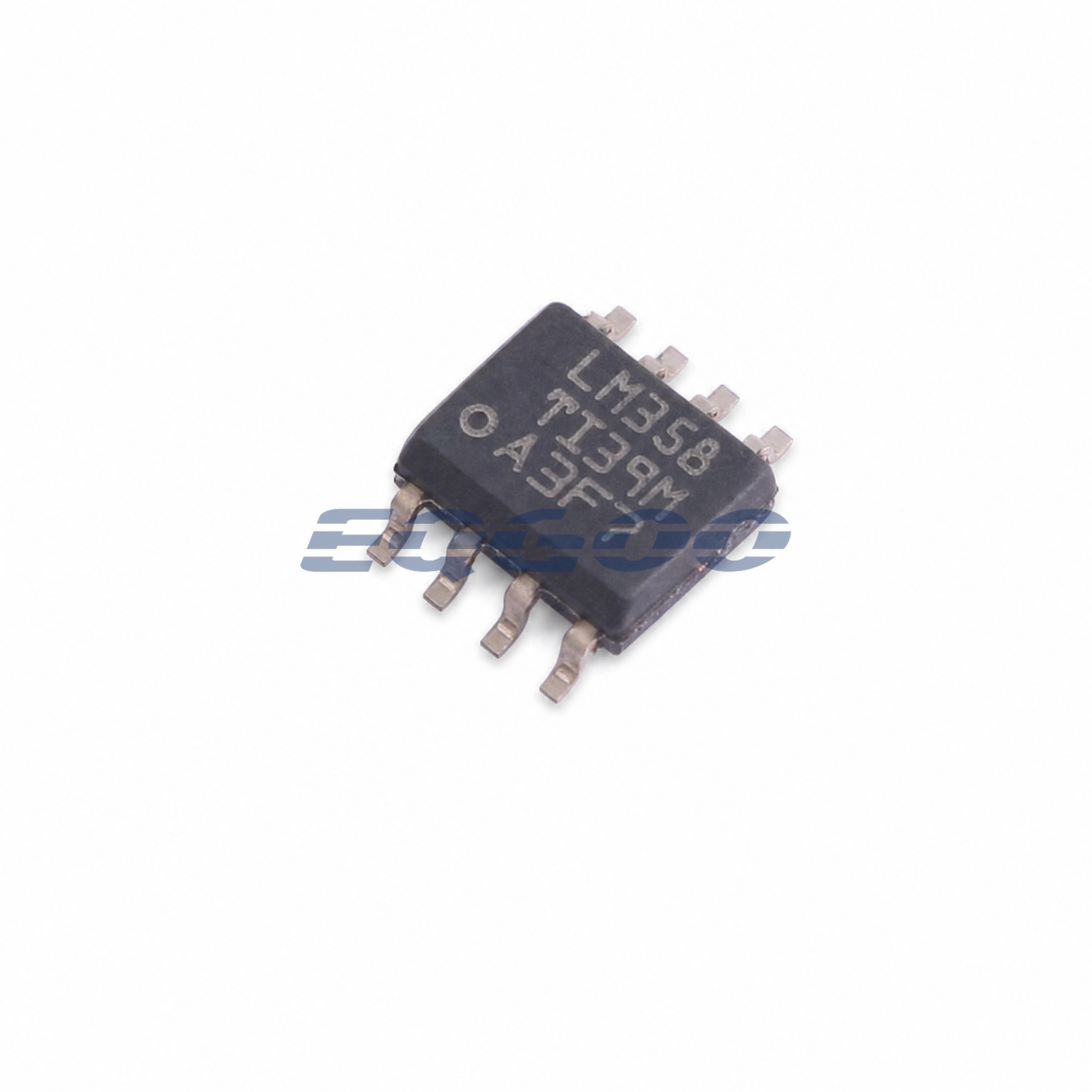 lm358dr 02