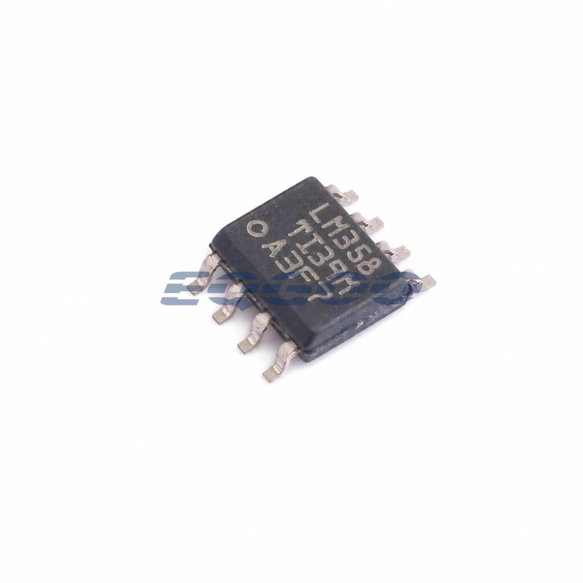 lm358dr 03