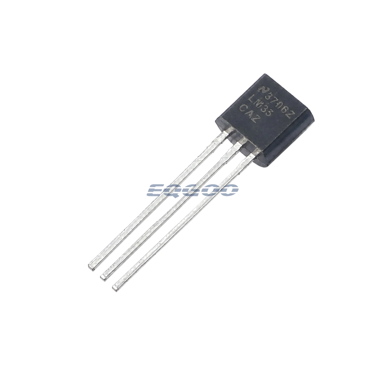 LM35CAZ/NOPB product image LM35CAZ/NOPB Texas Instruments product image
