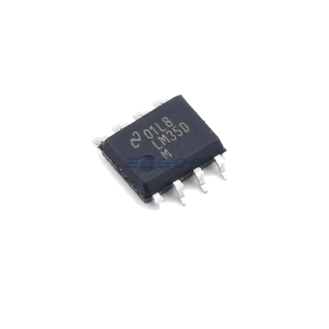 LM35DMX/NOPB product image LM35DMX/NOPB Texas Instruments product image