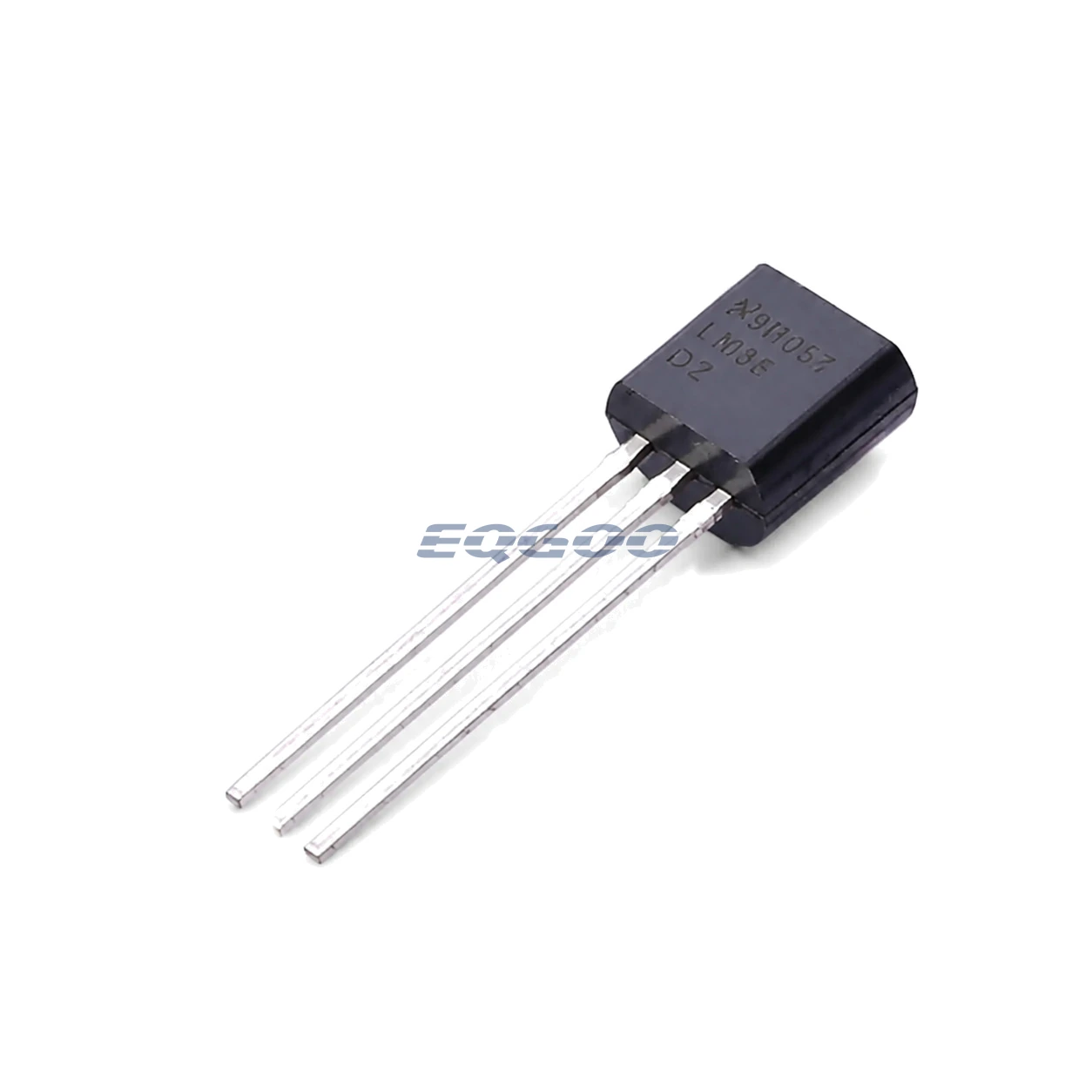 LM35DZ/NOPB product image LM35DZ/NOPB Texas Instruments product image