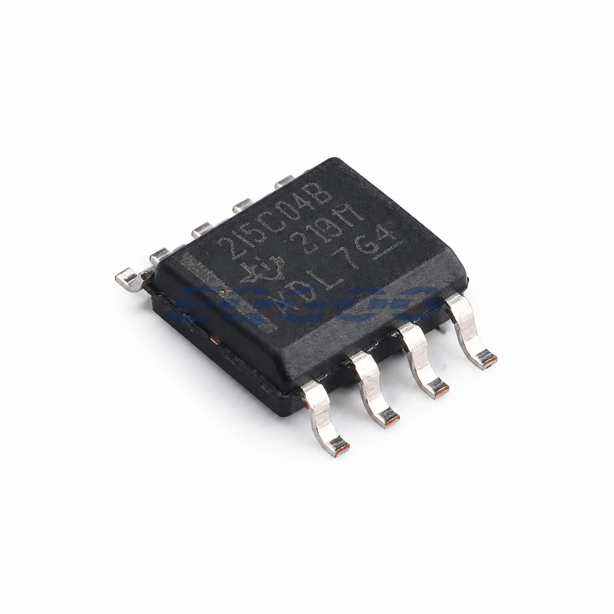 LM393DR Texas Instruments product image