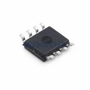 LM393DT STMicroelectronics product image