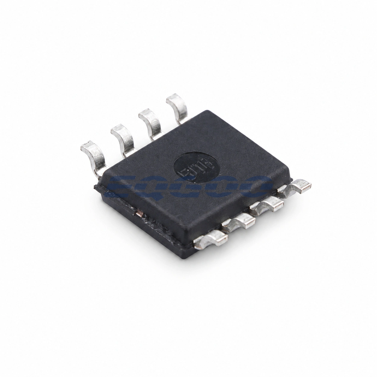 LM393DT STMicroelectronics additional product image