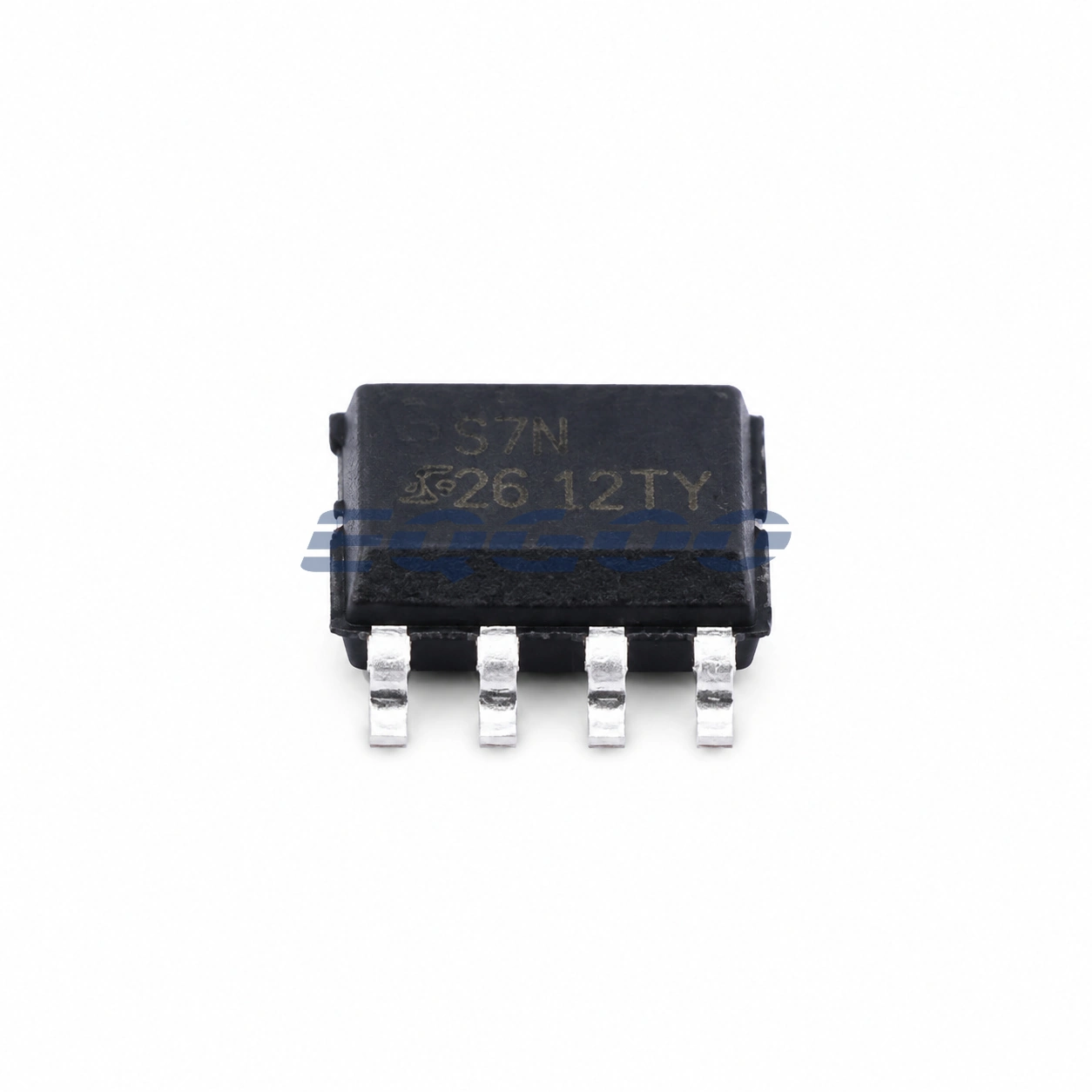 LM393DT STMicroelectronics additional product image