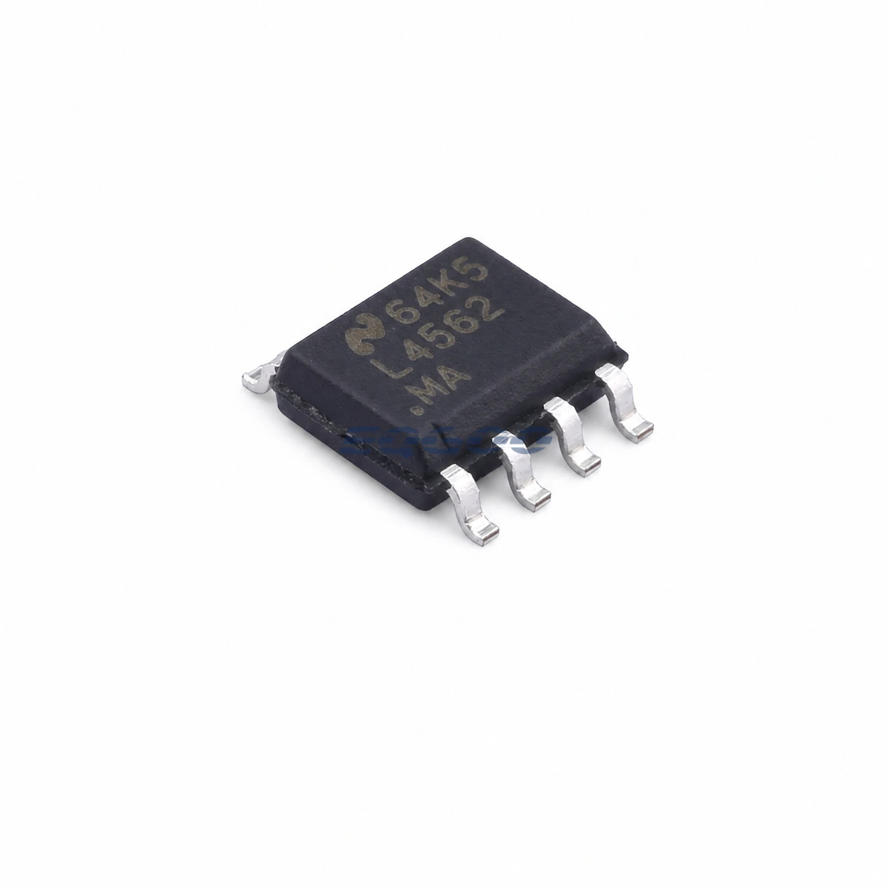 LM4562MAX/NOPB Texas Instruments product image