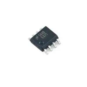 LM4871MX/NOPB Texas Instruments product image