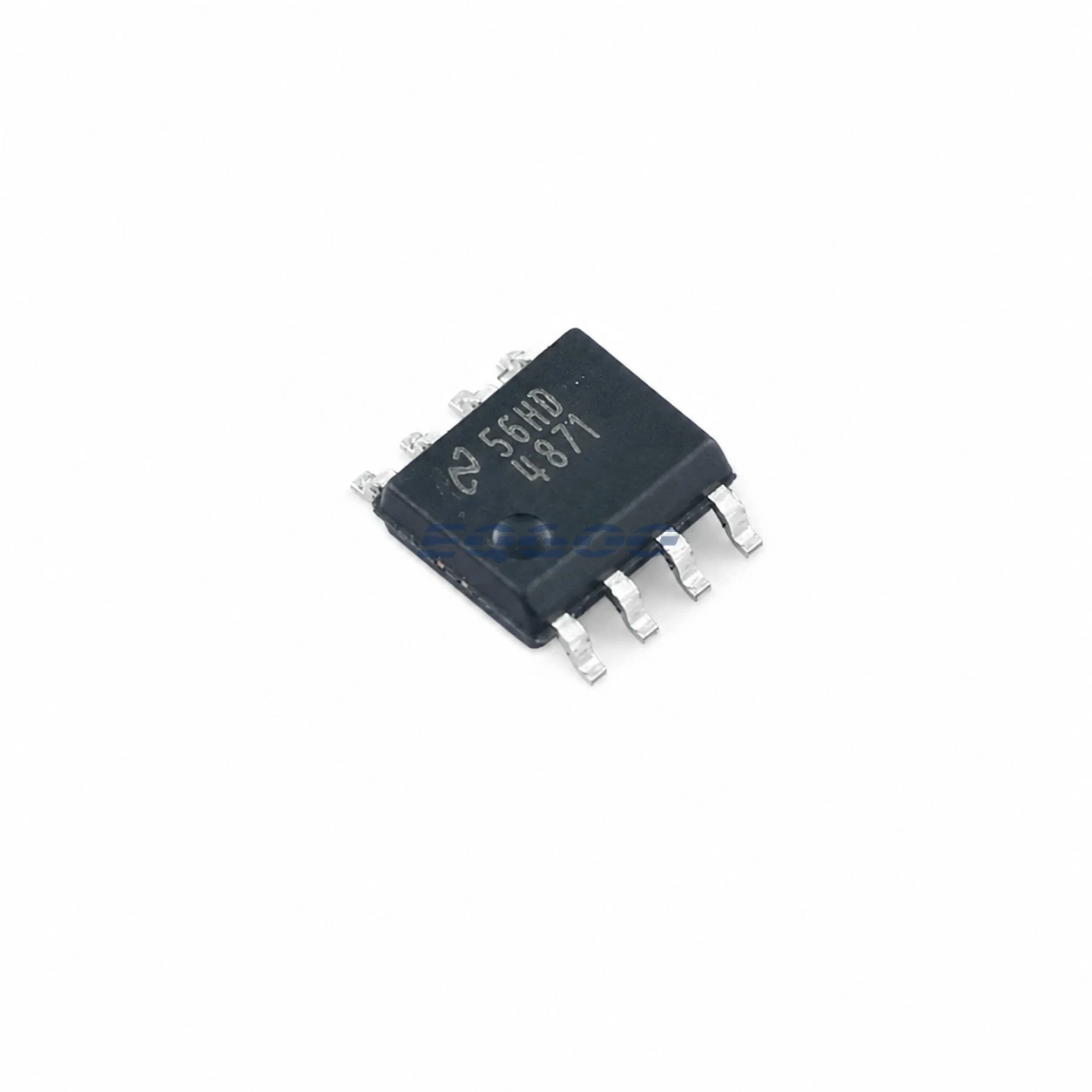 LM4871MX/NOPB Texas Instruments product image