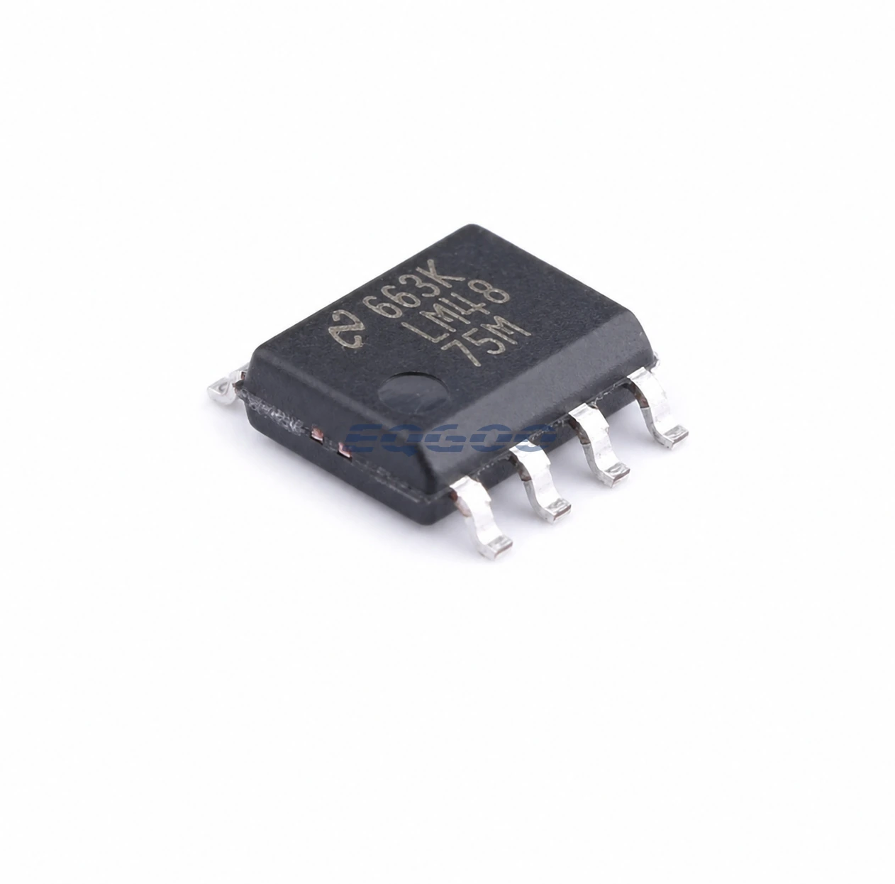 LM4875MX/NOPB Texas Instruments product image LM4875MX/NOPB Texas Instruments product image