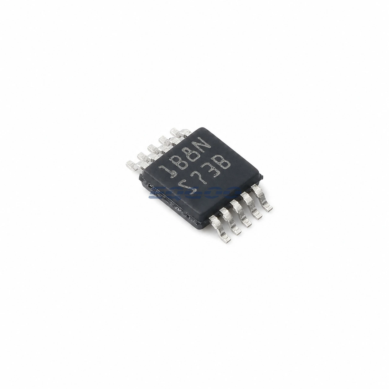 LM5030MMX/NOPB Texas Instruments product image