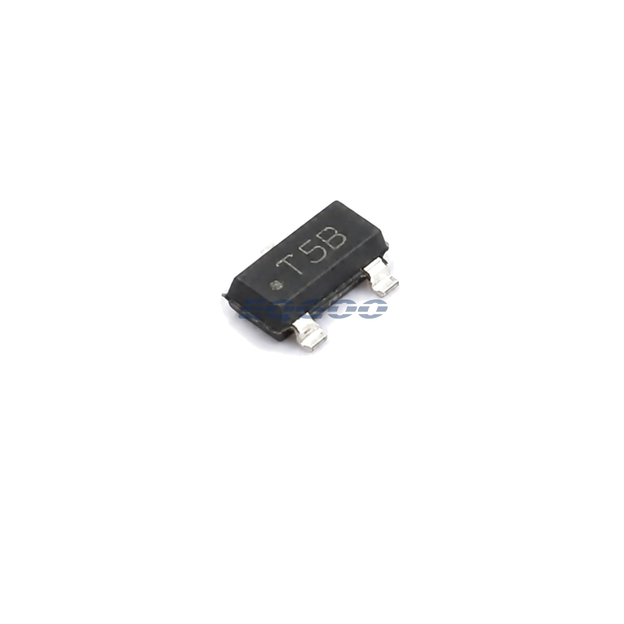 LM50BIM3X/NOPB product image LM50BIM3X/NOPB Texas Instruments product image