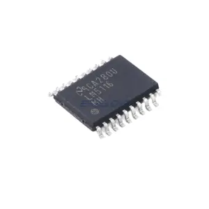 LM5116MHX/NOPB Texas Instruments product image