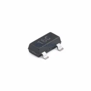 LM60CIM3X/NOPB Texas Instruments product image
