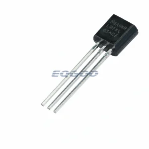 LM78L05ACZ/NOPB product image