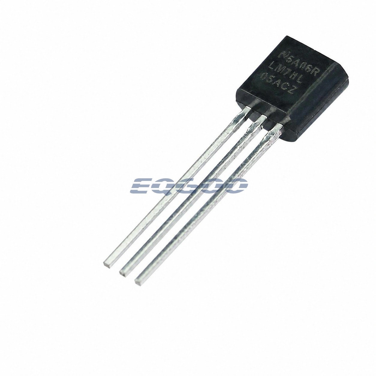 LM78L05ACZ/NOPB product image