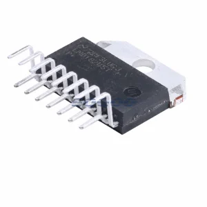 LMD18245T/NOPB product image