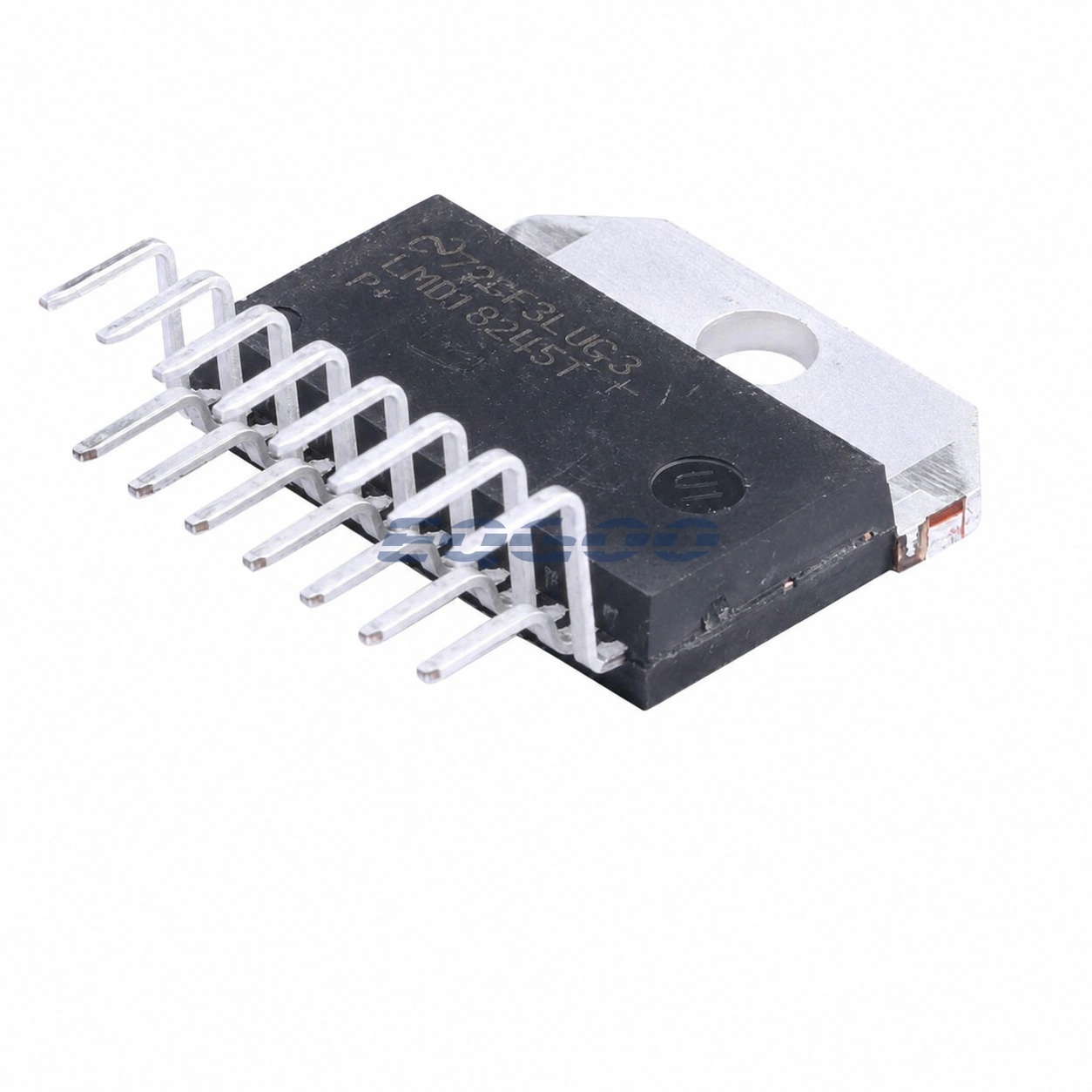 LMD18245T/NOPB product image