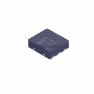 LMV225SD/NOPB Texas Instruments product image