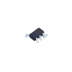 LMV331ILT product image