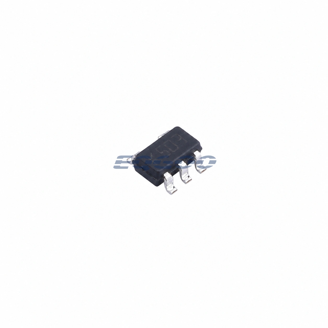 LMV331ILT product image