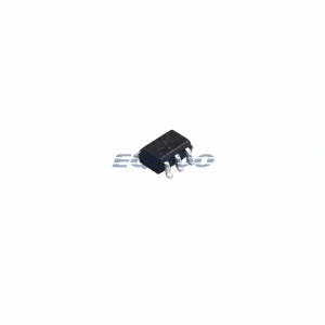 LMV331SQ3T2G product image