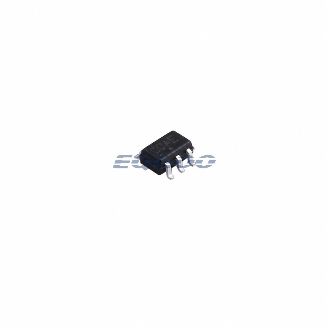 LMV331SQ3T2G product image