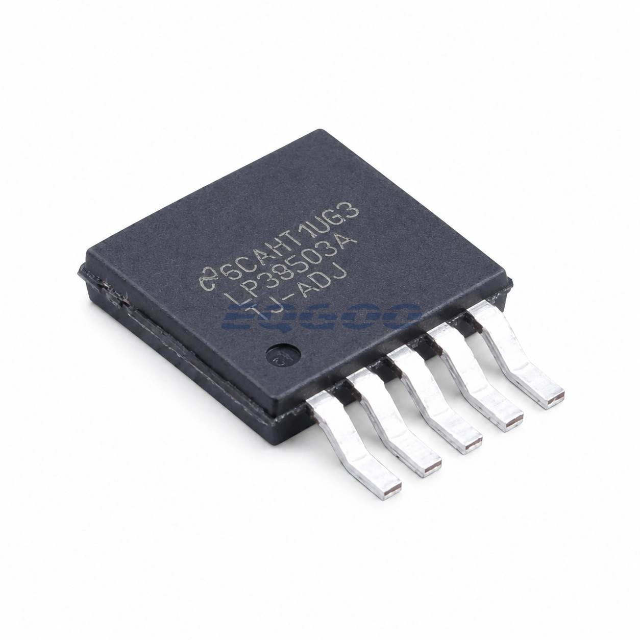 LP38503ATJ-ADJ/NOPB product image