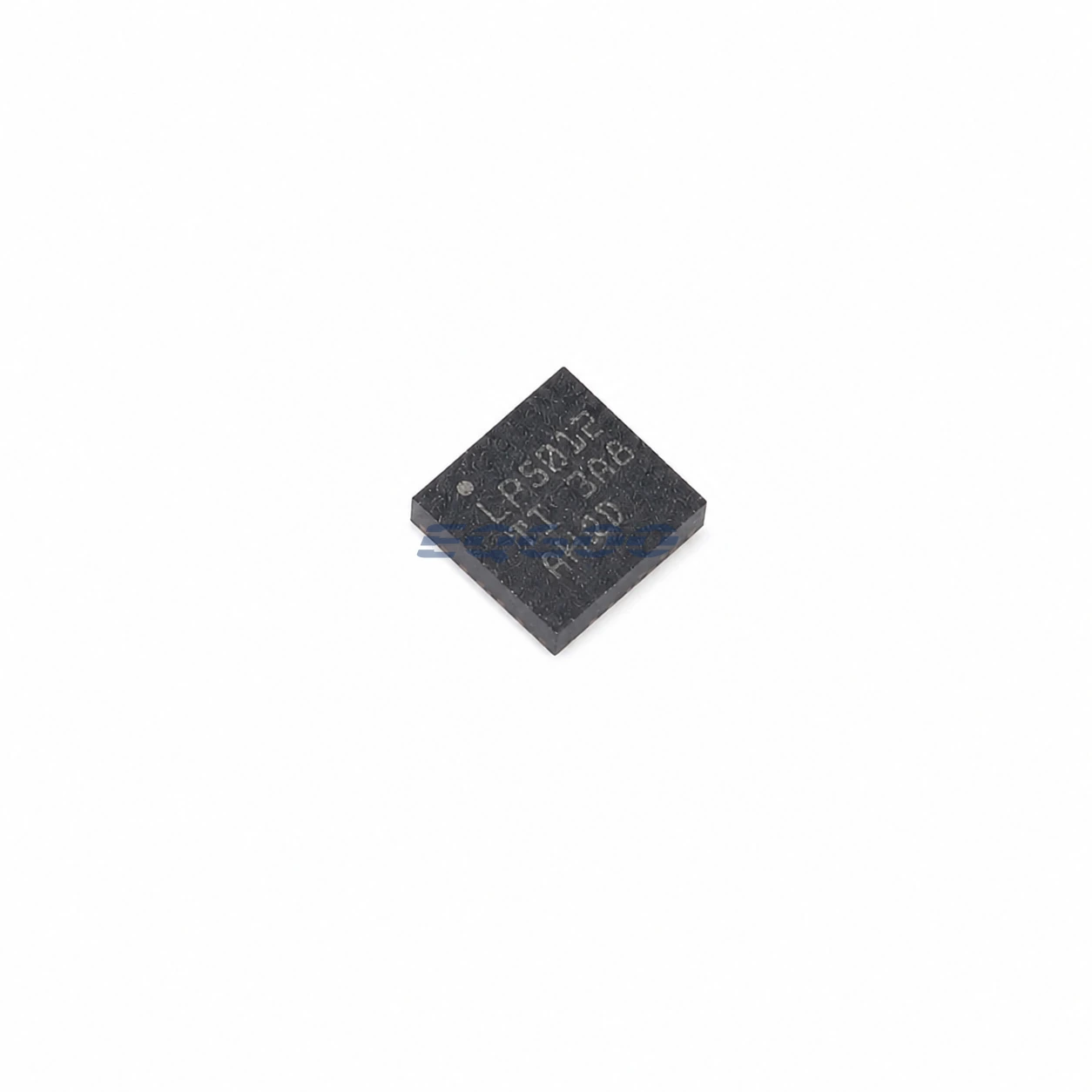 LP5012RUKR Texas Instruments product image