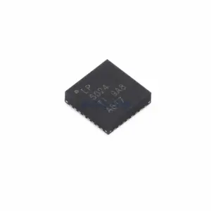 LP5024RSMR Texas Instruments product image