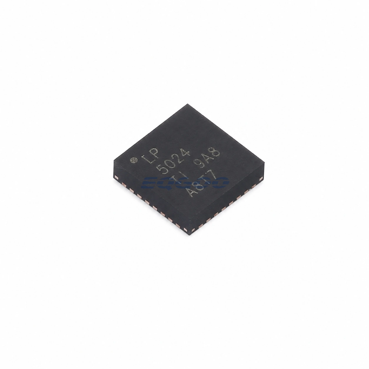 LP5024RSMR Texas Instruments product image