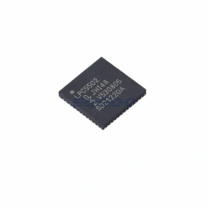 LPC5502JHI48EL product image
