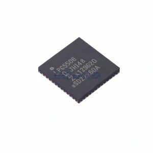 LPC5506JHI48QL product image