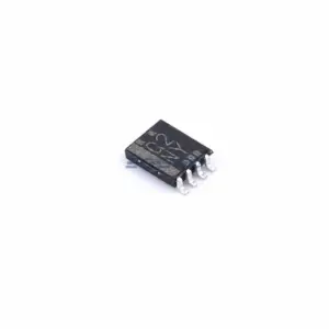LSF0102DCUR Texas Instruments product image