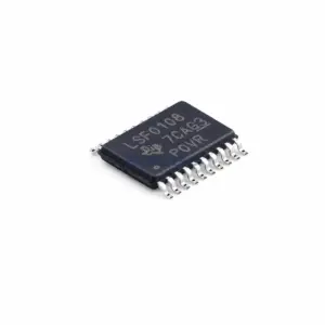 LSF0108PWR Texas Instruments product image
