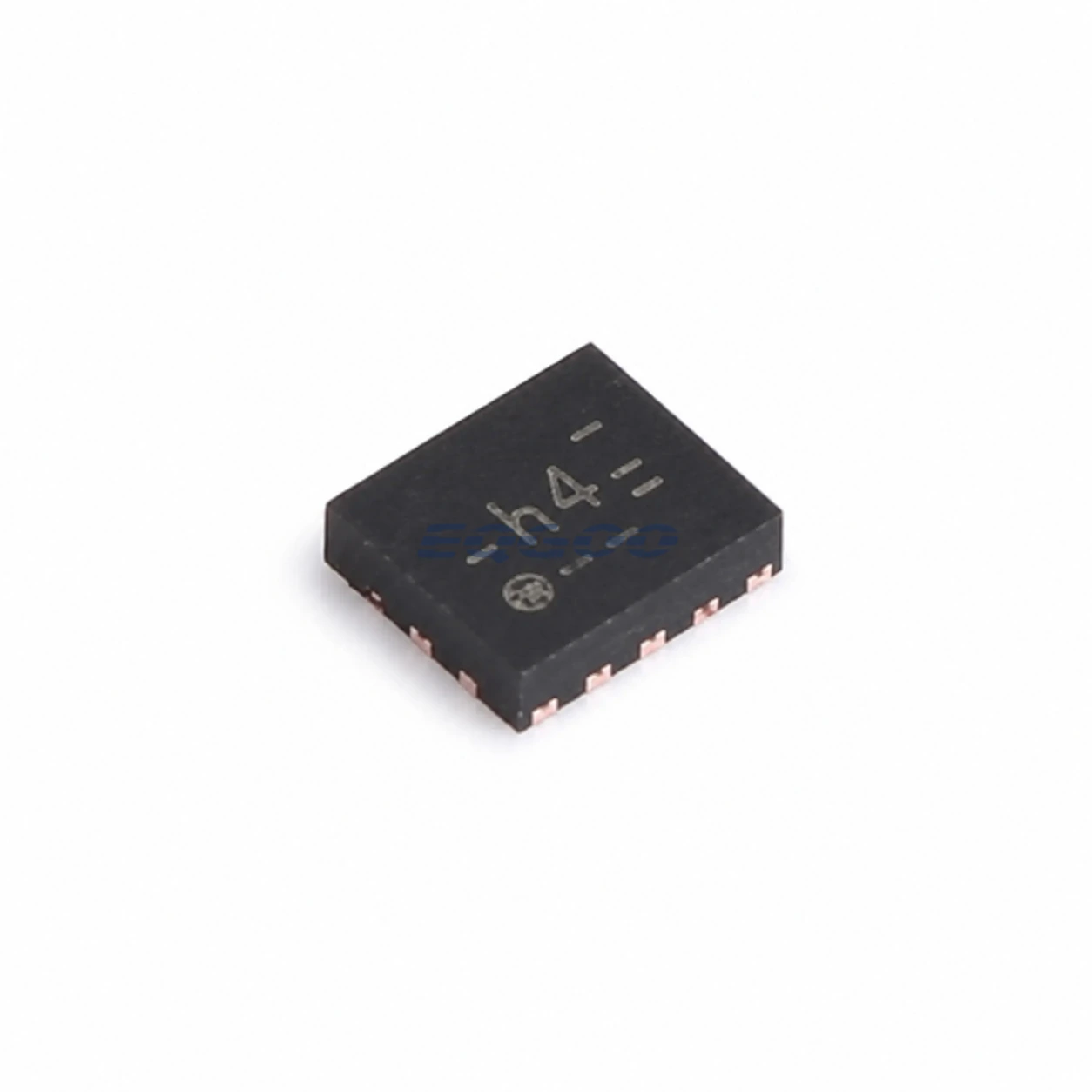 LSF0204GU12X XQFN12 - Nexperia