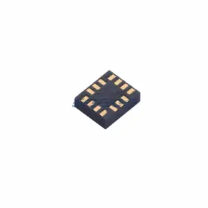 LSM6DS3TR-C STMicroelectronics product image