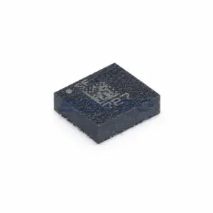 LSM6DSLTR STMicroelectronics product image