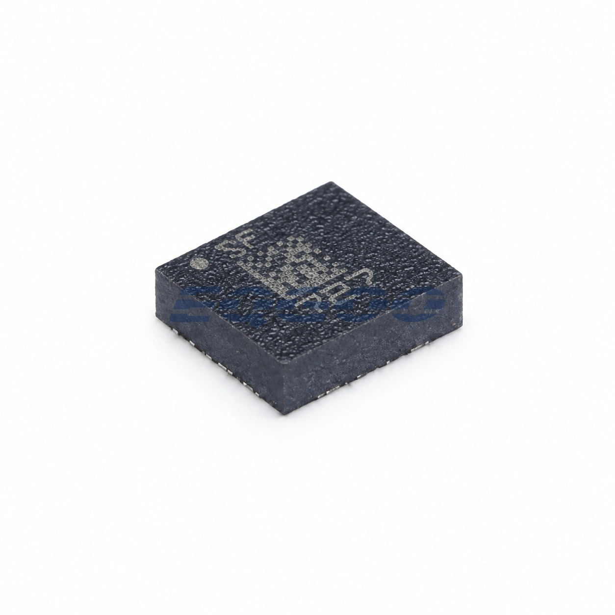 LSM6DSLTR STMicroelectronics product image