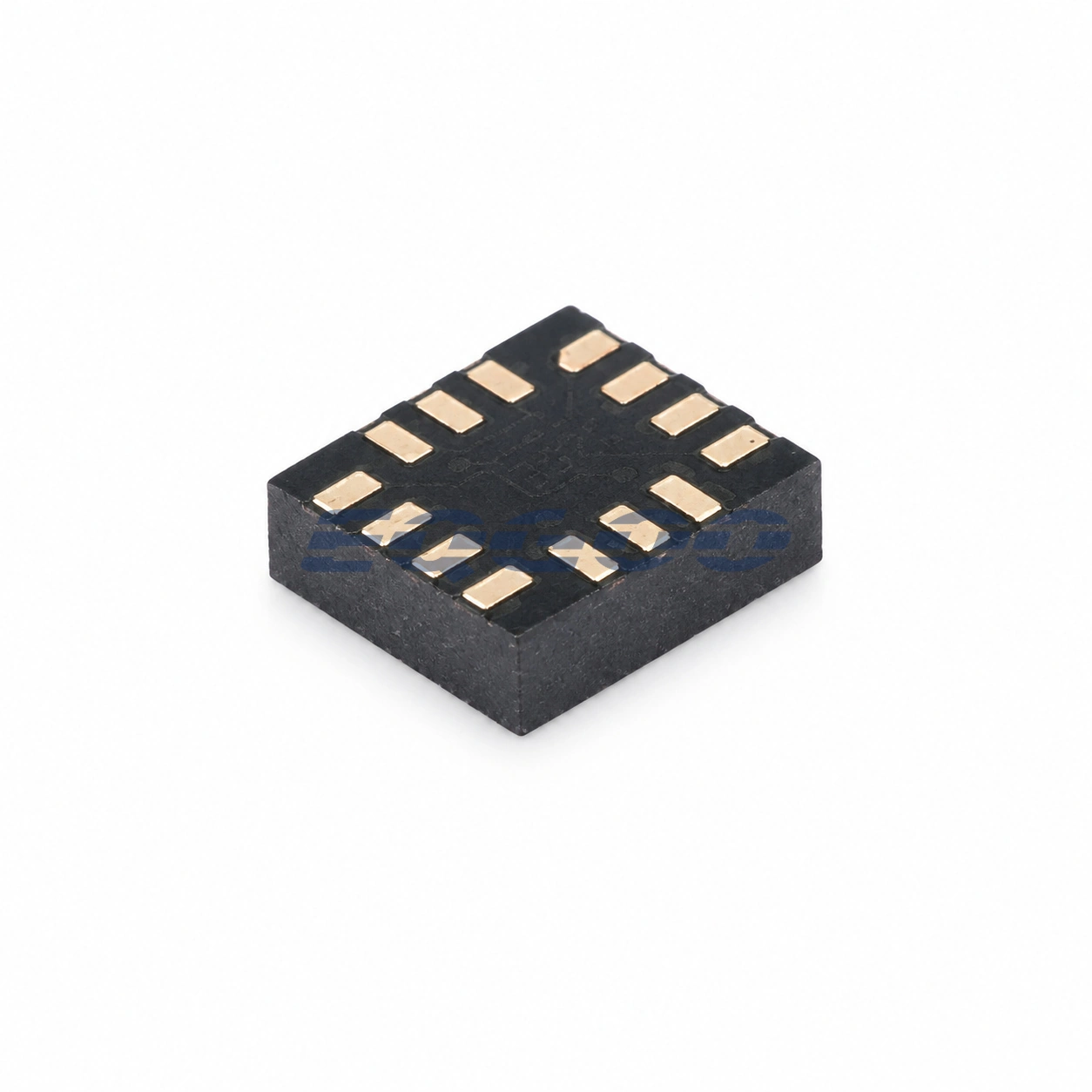 LSM6DSLTR STMicroelectronics additional product image