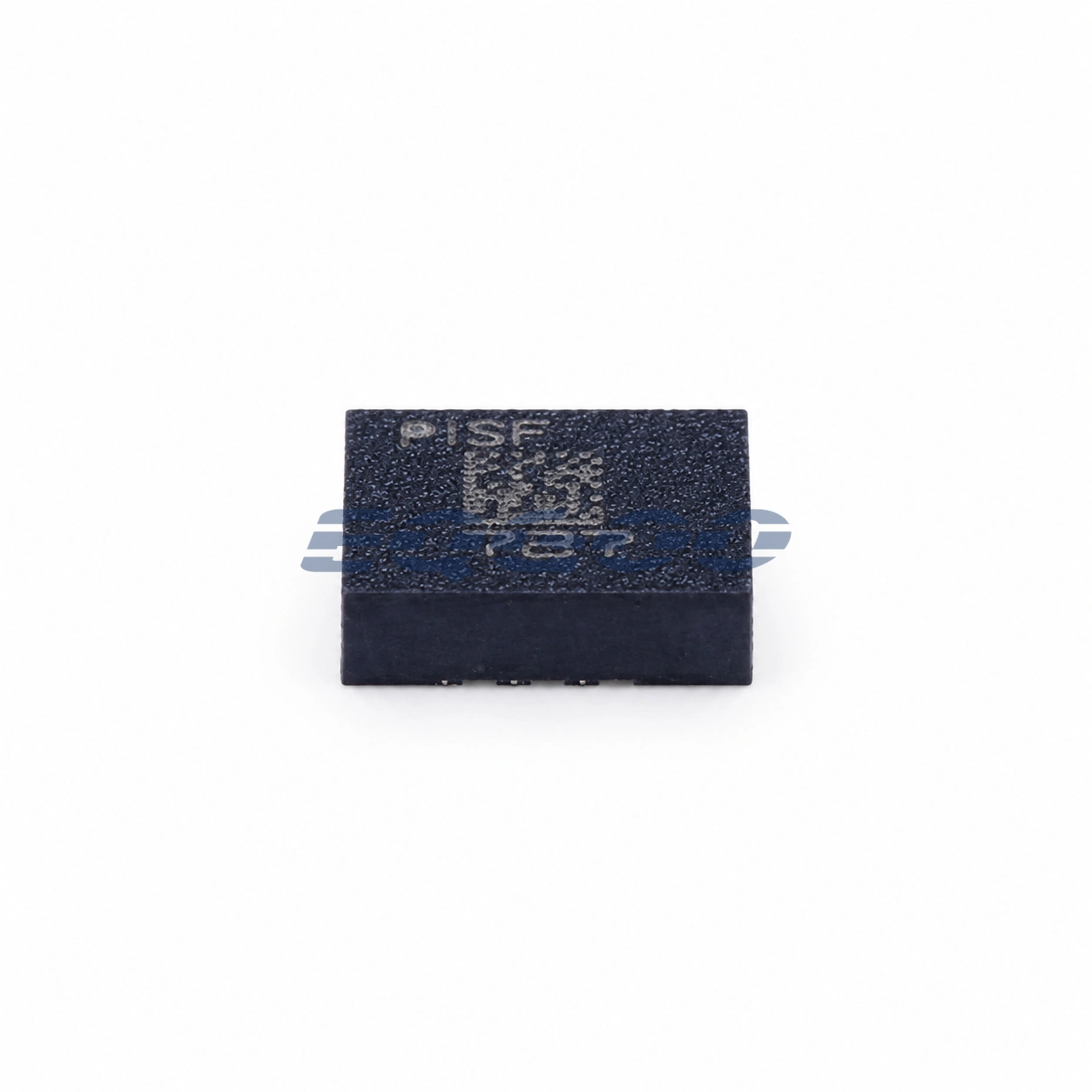 LSM6DSLTR STMicroelectronics additional product image