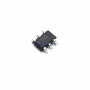 LT1790AIS6-5#TRMPBF Analog Devices product image