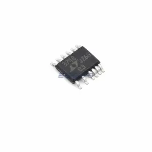 LT3748IMS#PBF Analog Devices product image