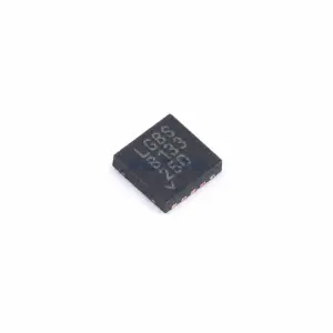 LT4275AHDD#TRPBF Analog Devices product image
