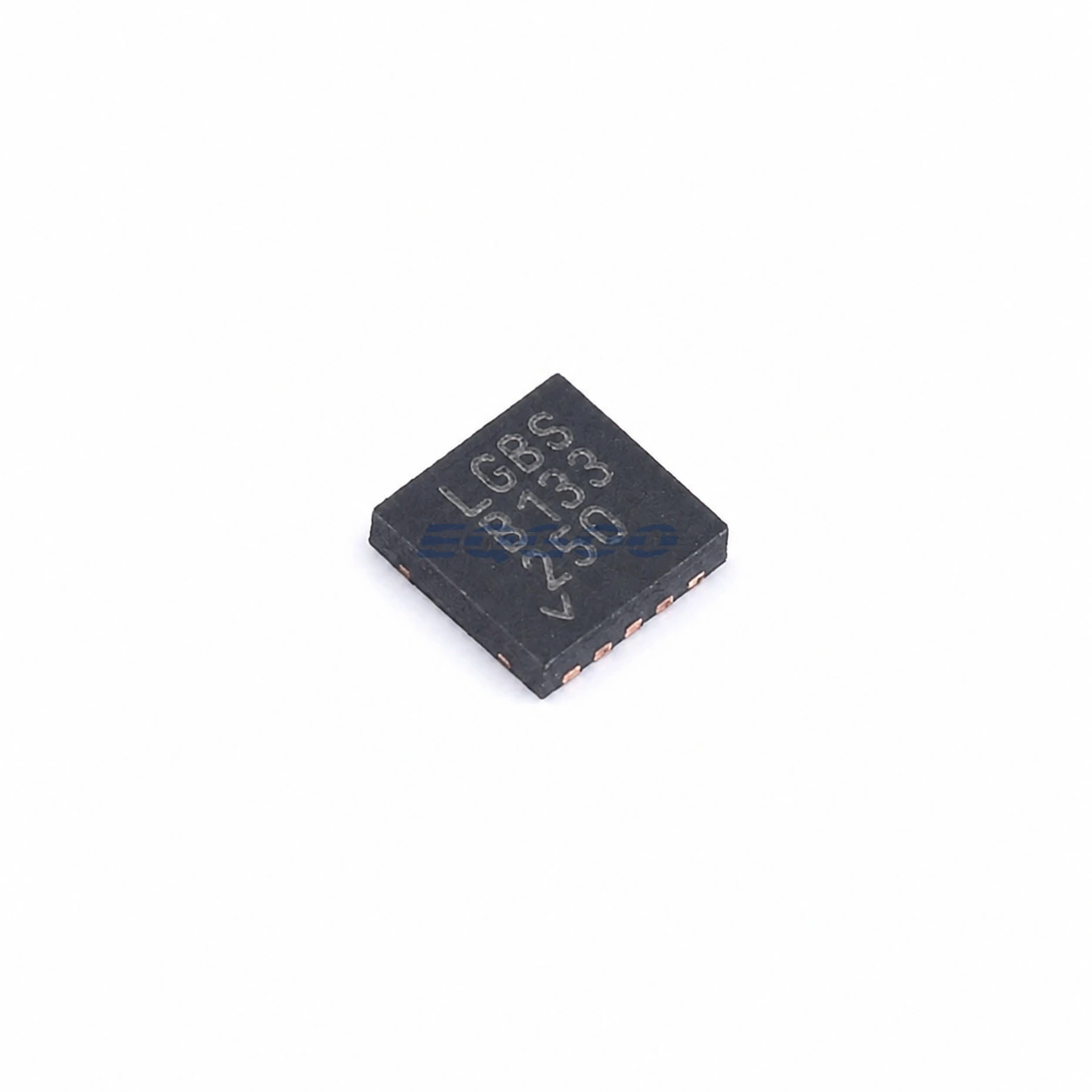 LT4275AHDD#TRPBF Analog Devices product image